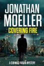 Covering Fire - Preview