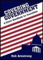 Covering Government - Preview