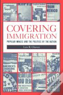 Covering Immigration