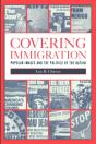 Covering Immigration - Preview