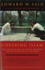 Covering Islam - Preview