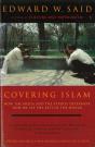 Covering Islam - Preview