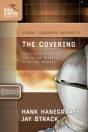 Covering - Preview