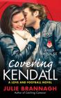 Covering Kendall - Preview