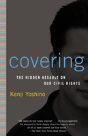 Covering - Preview