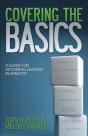 Covering The Basics - Preview