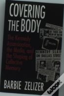 Covering The Body