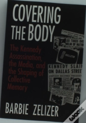 Capa do artigo Covering The Body
