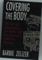 Covering The Body - Preview