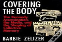 Covering The Body