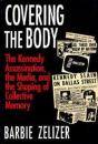 Covering The Body - Preview