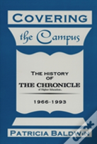 Covering The Campus