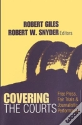 Covering The Courts