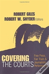 Covering The Courts