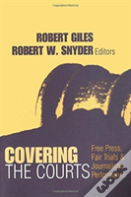 Covering The Courts