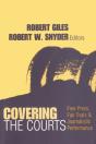 Covering The Courts - Preview