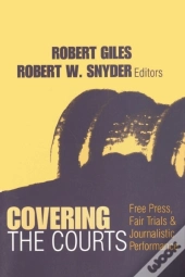 Covering The Courts