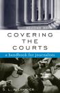 Covering The Courts - Preview