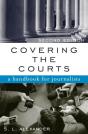 Covering The Courts - Preview