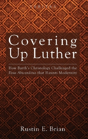 Covering Up Luther - Preview