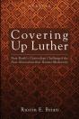 Covering Up Luther - Preview