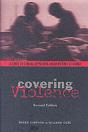 Covering Violence - Preview