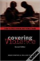 Covering Violence