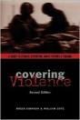 Covering Violence - Preview