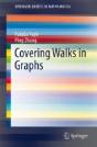 Covering Walks In Graphs - Preview
