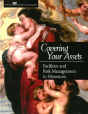 Covering Your Assets - Preview
