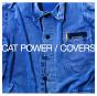 Covers - CD - Preview