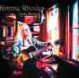 Covers - CD - Preview
