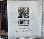 Covers - CD - Preview