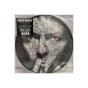 Covers - Vinil - Preview