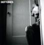 Covers - Vinil - Preview