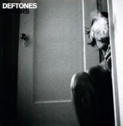 Capa do artigo Covers - Vinil