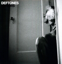Capa do artigo Covers - Vinil