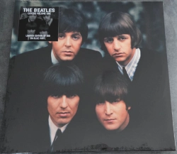 Capa do artigo Covers Volume One - Vinil