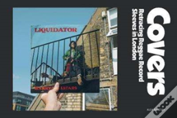 Covers