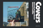 Covers - Preview