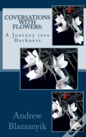 Coversations With Flowers