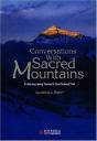Coversations With Sacred Mountains - Preview