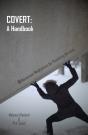 Covert: A Handbook - Preview