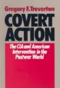 Covert Action - Preview