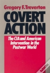 Covert Action