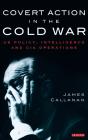 Covert Action In The Cold War - Preview