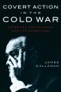 Covert Action In The Cold War - Preview