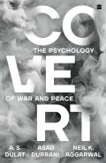 Covert