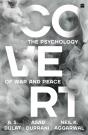 Covert - Preview