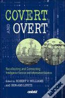 Covert And Overt